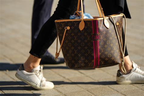 which louis vuitton neverfull should i buy|louis vuitton neverfull real.